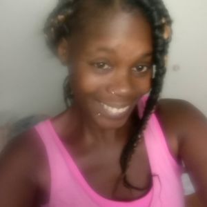 Meet your Posher, Angel